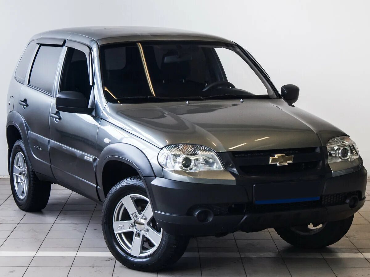 Chevrolet niva 1. Chevrolet niva 1. Chevrolet niva 2017. Шивролет нива 2017год автору. Нива шевроле 2017г.