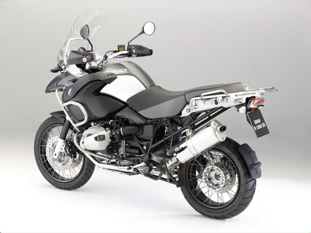Bmw 1200gs. Bmw 1200gs. Мотоцикл bmw r1200gs. Bmw r1200gs adventure 2013. Bmw 1200gs.