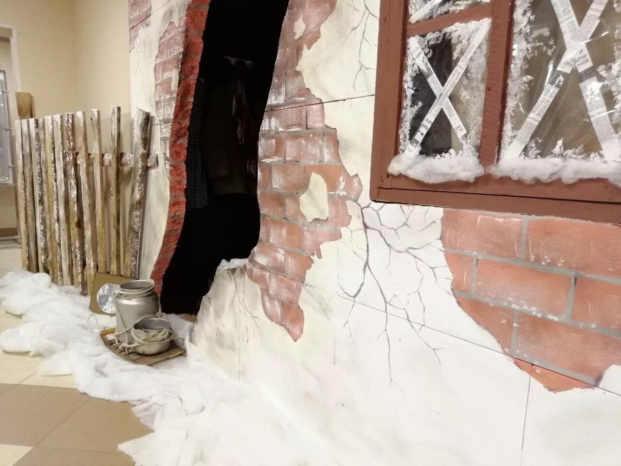 инсталляция блокадный ленинград. фотозона блокада ленинграда. инсталляция блокадный ленинград. инсталляция блокадный ленинград выставка. инсталляция блокадный ленинград.