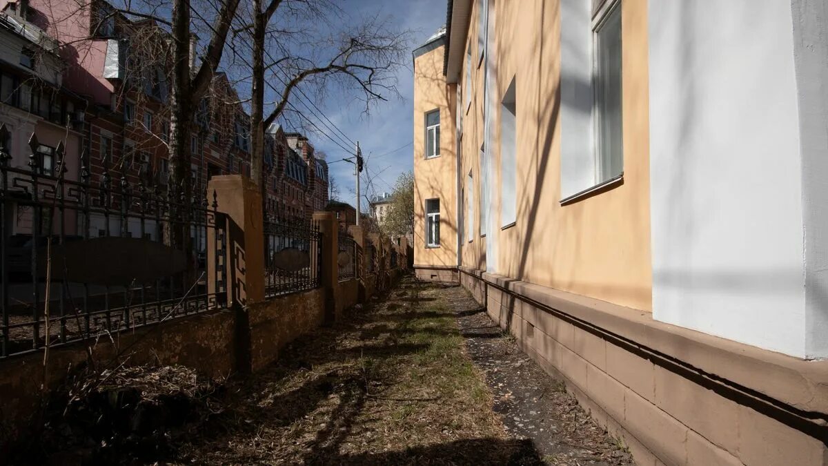 Дом офицеров нижний новгород. Холодный переулок 9 нижний новгород. Холодный переулок 5. Переулок холодный 2 нижний новгород. Холодный переулок 9 нижний новгород.
