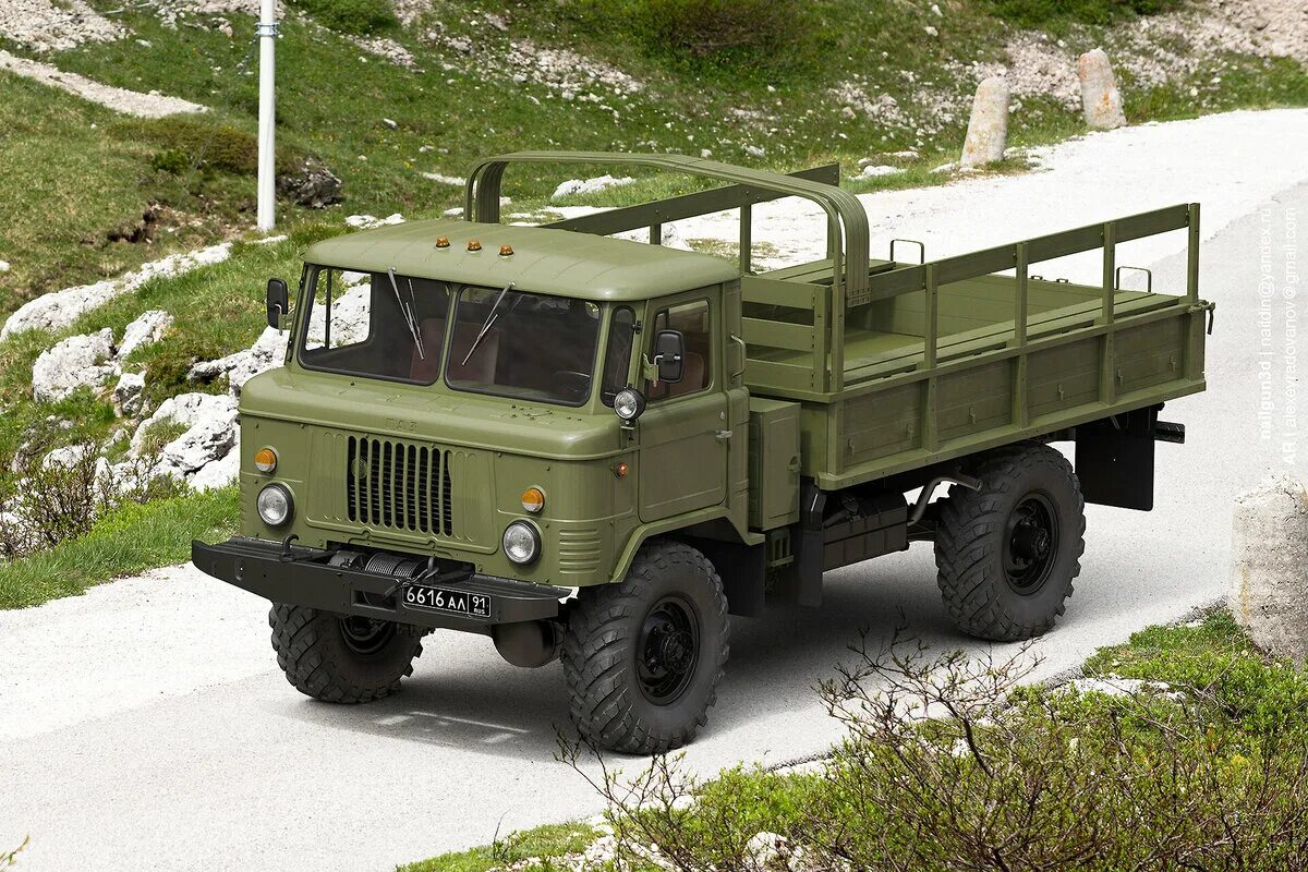 Вес газ 66. Вес газ 66. Газ 66 ттх технические. Газ-3301 и газ-66. Газ 66 чертеж кабины сзади.