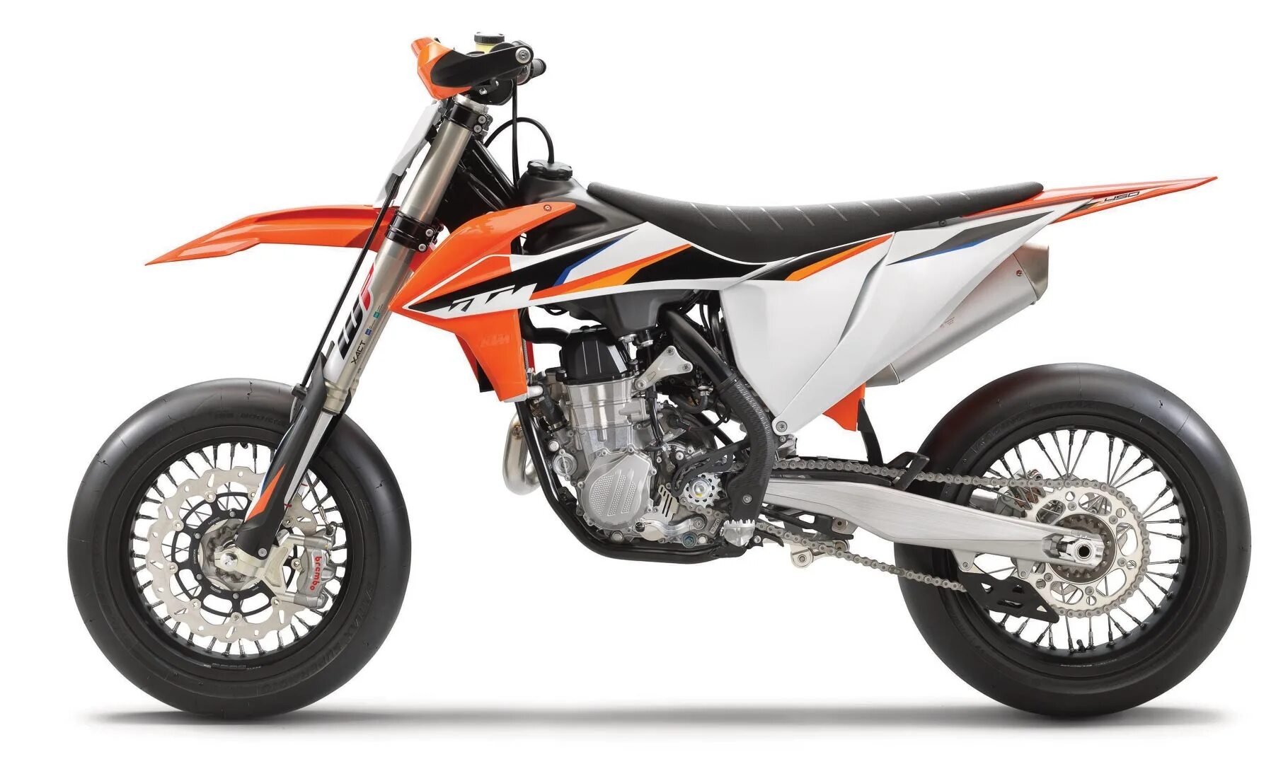 Мотоцикл КТМ супермото 450. KTM 450 SMR 2021. KTM 450 супермото. KTM 450 SMR 2022. Купить новый мотоцикл официальные дилеры