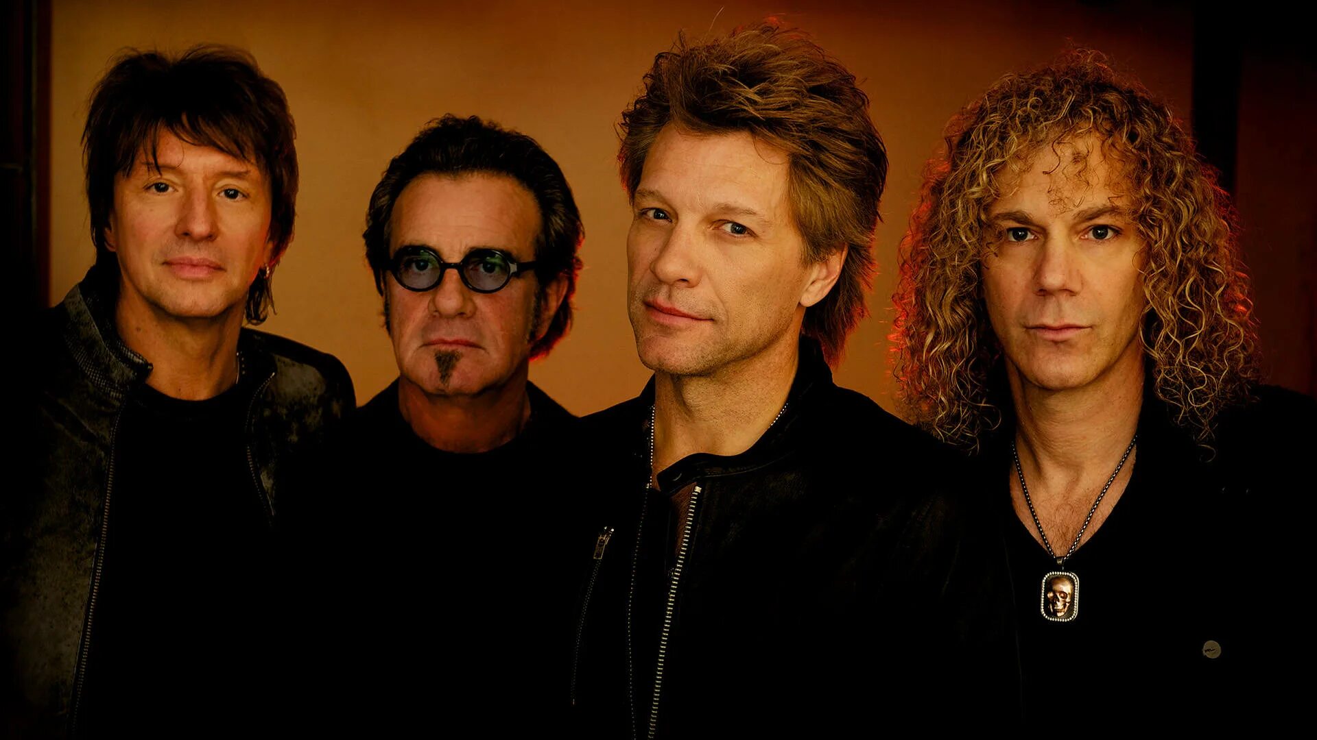 Бон Джови группа. Bon Jovi американская рок-группа. Bon Jovi фото группы. Джон Бон Джови 2000. Музыка зарубежных групп