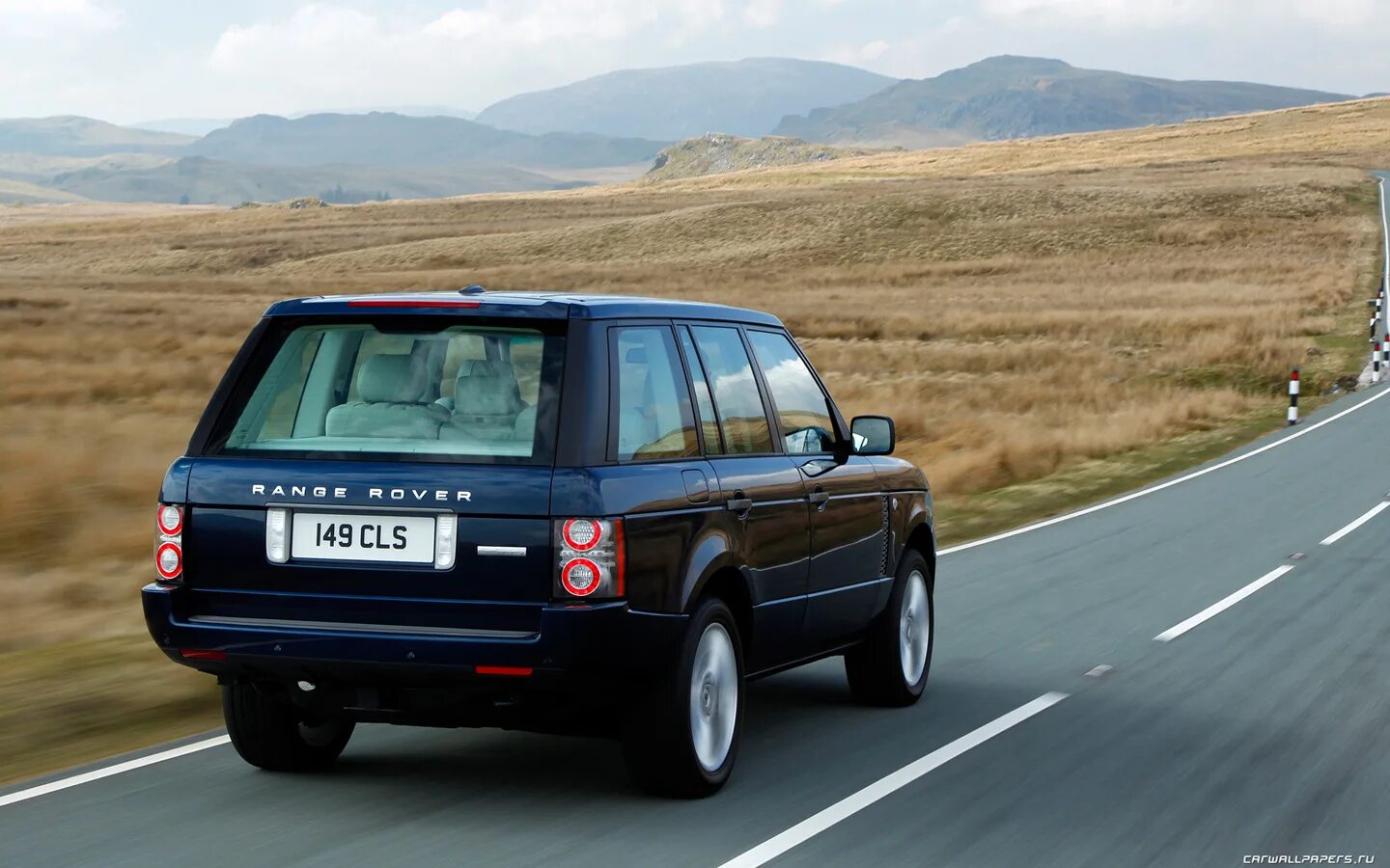 Range rover 4.4 l322. Ленд ровер рендж ровер 2011. range rover 2011. рендж ровер вог 2011. range rover tdv8.