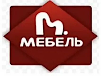 Мебельный магазин аватар ворлд
