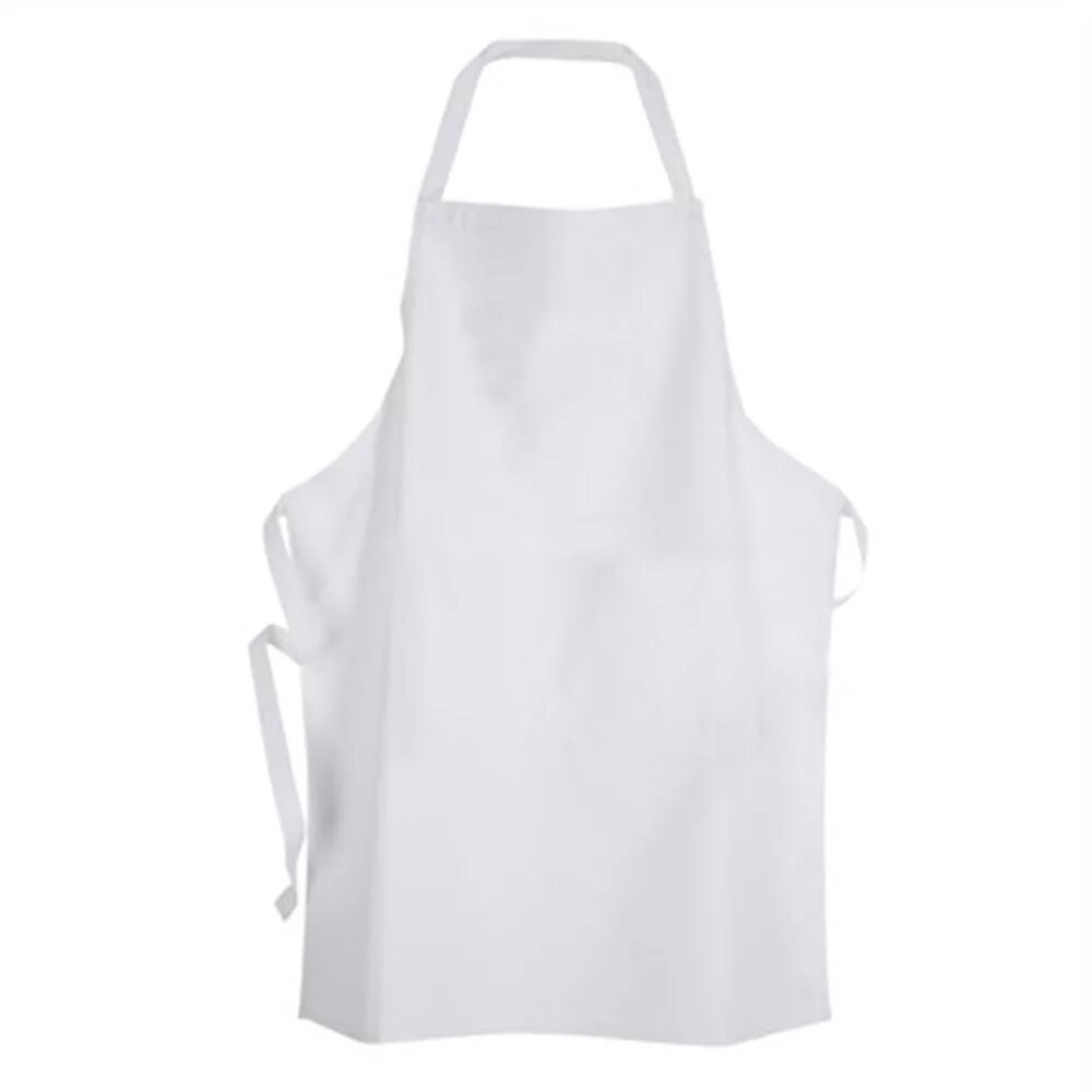 Фартук apron. Фартук поварской. Бел фартук. Фартук белый. Фартук поварской.