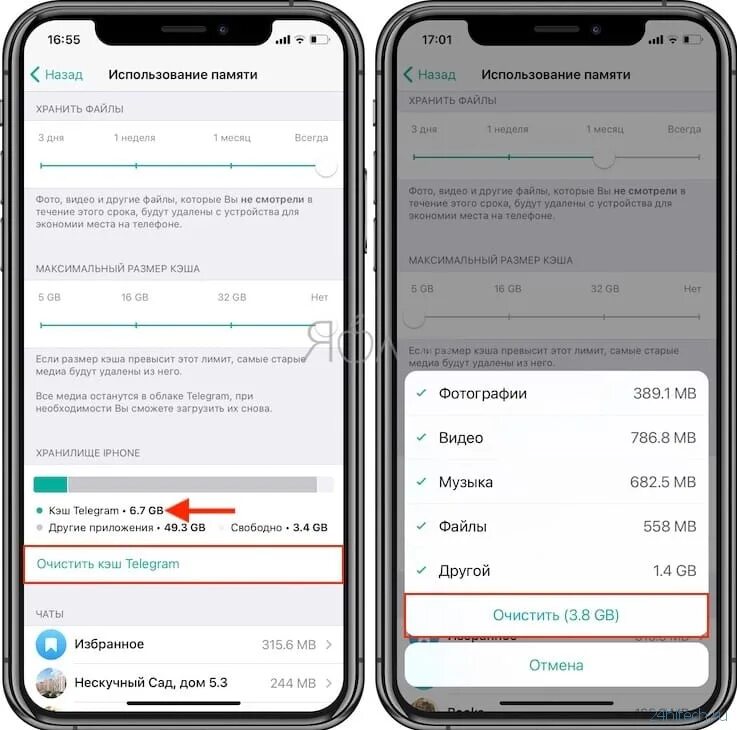 Как почистить кэш телеграмма на айфоне. Как почистить кэш на айфоне телеграм. Очистить кэш в телеграмме. Как очистить кэш в телеграмме на айфоне. Очистка кэша телеграмма на iphone.