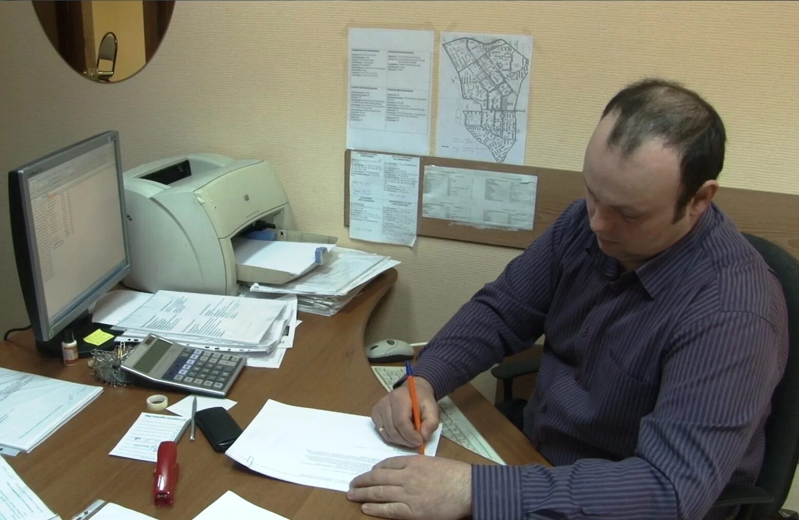 управляющая компания восход лыткарино. забейворота дэз лыткарино. муп дез лыткарино. встреча жителей с управляющей компанией. муп дез лыткарино.