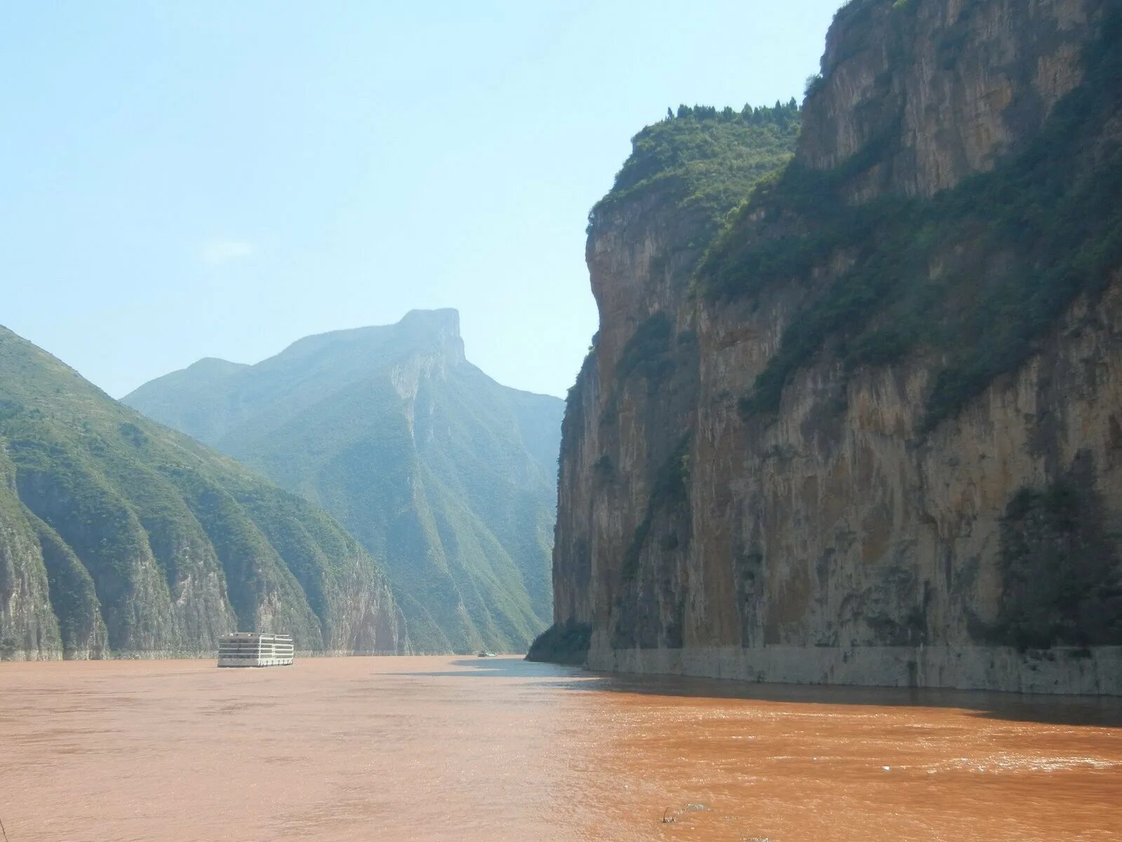 Где начало реки янцзы. Река Янцзы. Три параллельные реки Юньнань. Мемориал Янцзы. Хунчунь Янцзы.