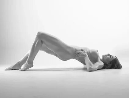 Елена.9791 photo_tfp_famas2 iskanderaf нюненю nu nude.