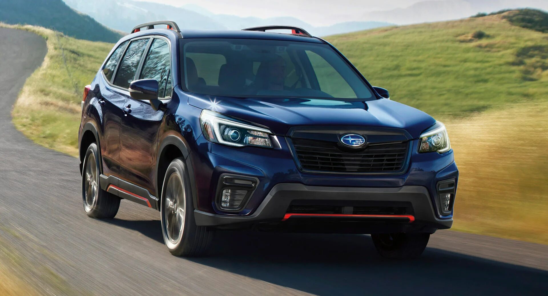 Новый субару форестер 2024 цена. Субару Форестер 2021. Subaru Forester Sport 2021. Новый Субару Форестер 2022. Субару Форестер 2018.