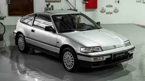 1990 10 года