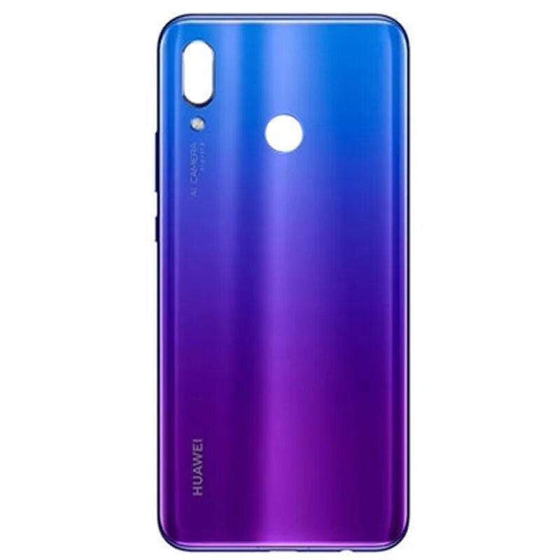 Huawei mate 20 lite защитное стекло. защитное стекло huawei nova 9. защитное стекло huawei nova 9. стекло нова 3. хонор 8 икс.