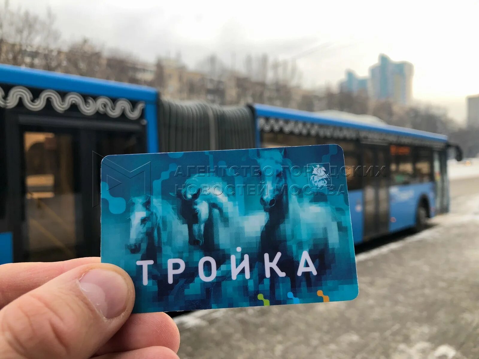 Карта тройка. Тройка транспорт Подмосковья. Тройка Московский транспорт. Тройка (транспортная карта).