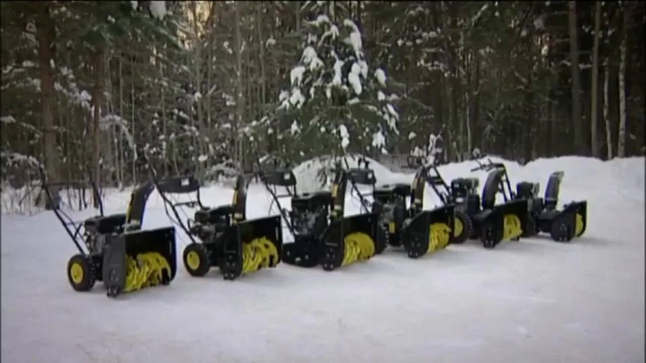 Снегоуборщик 761. Снегоуборщик бензиновый Champion st553. Машина снегоуборочная Champion st761e. Снегоуборщик чемпион ст 656. Снегоуборщик чемпион ст 553.