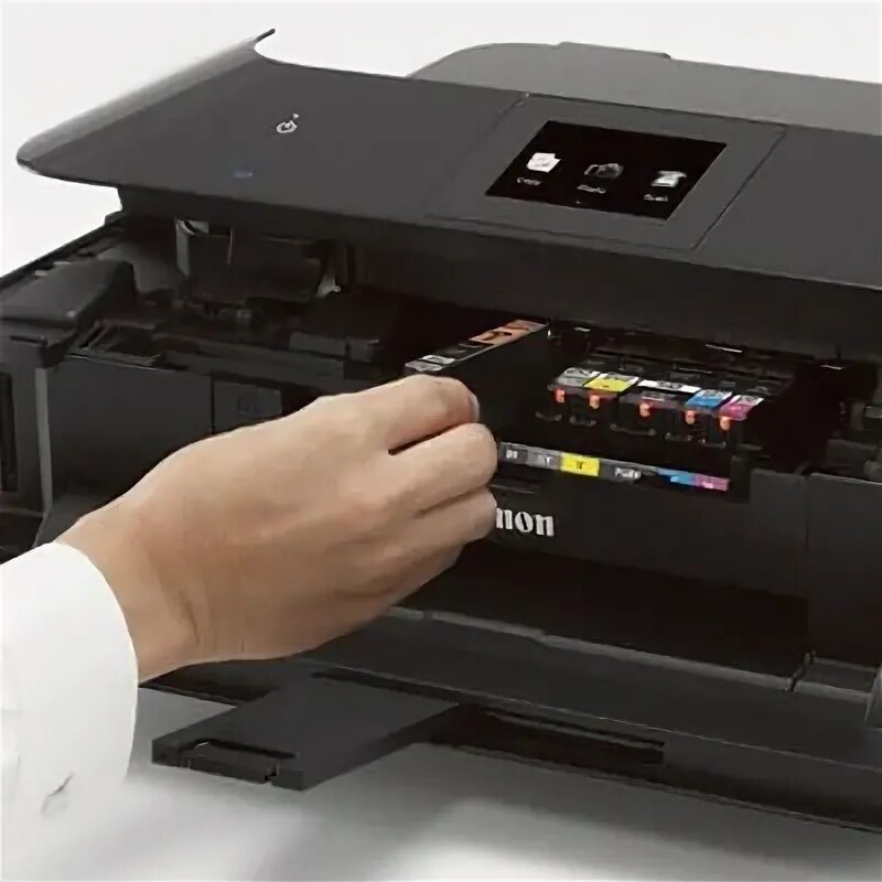 Принтер центр Canon. Ремонт принтеров Canon СПБ. Перезаправляемые лазерные принтеры