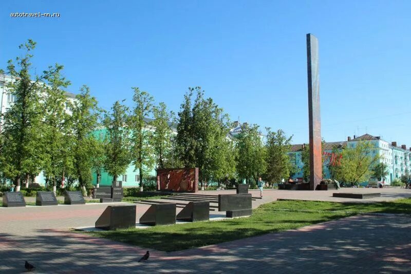 аллея дзержинск. аллея дзержинск. аллея славы в дзержинске нижегородской области. аллея героев дзержинска нижегородской области. аллея славы в дзержинске нижегородской области.