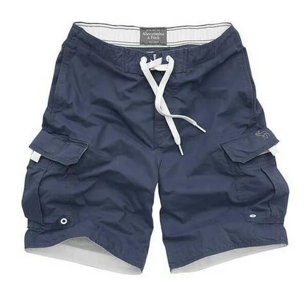 Купить магазине мужские шорты. Шорты Abercrombie Fitch мужские. Шорты St 7975 Summer short. Шорты Polo Ralph Lauren. Шорты MK Neel.