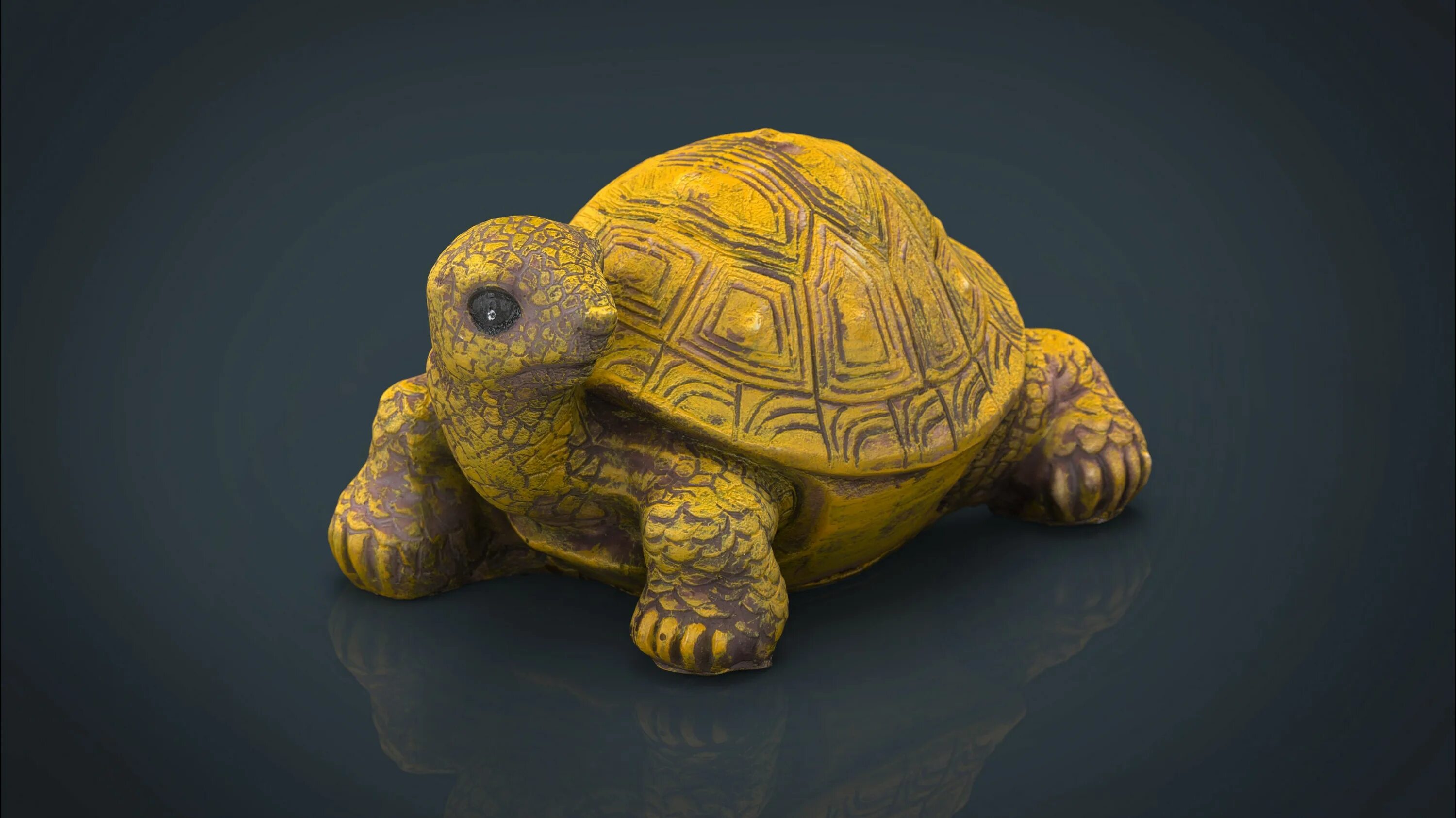 Игрушка Tortoise 3d черепаха. Черепаха модель. Черепаха 3д модель. Черепашки 3д. Черепаха 3д