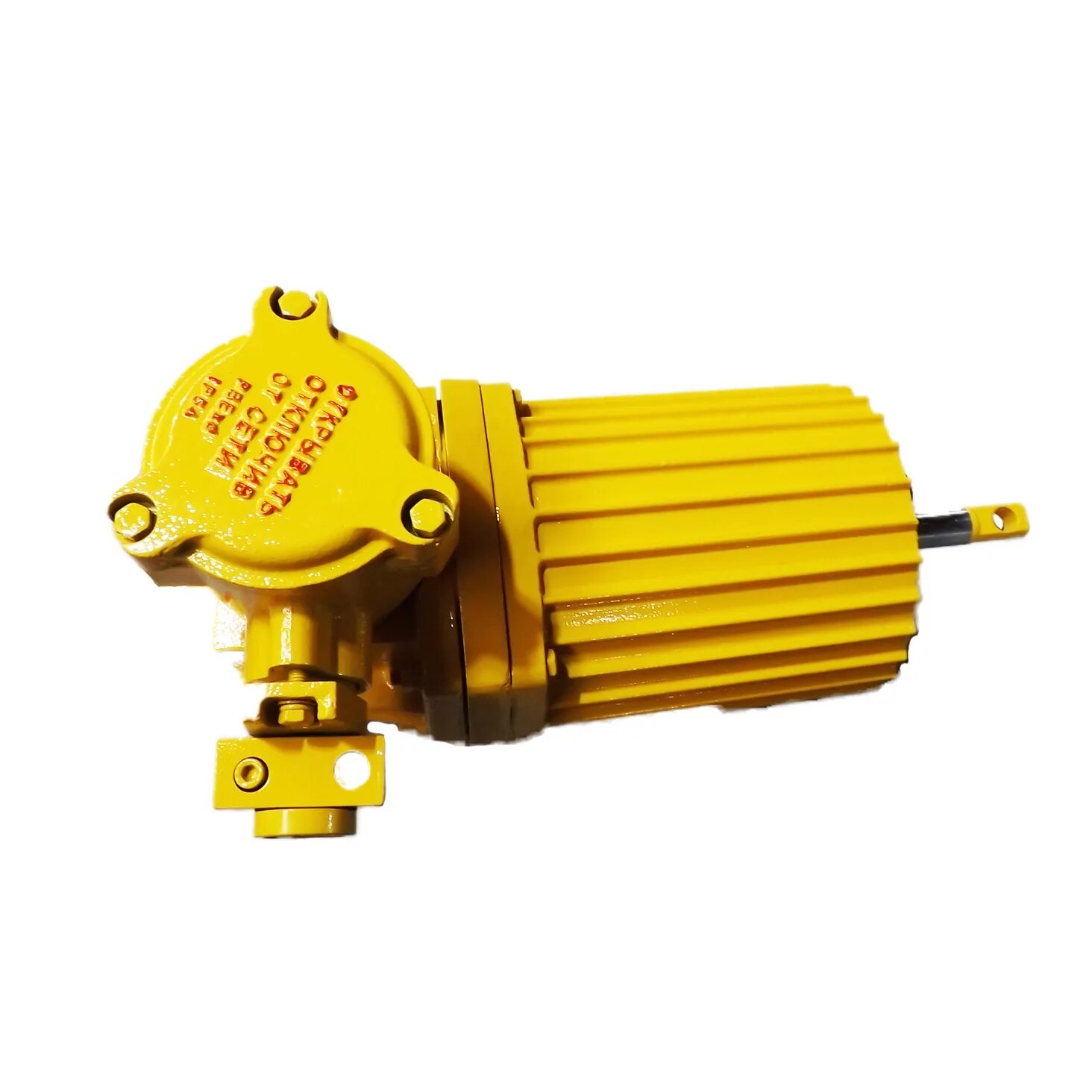 толкатель электрогидравлический тэ-50. толкатель электрогидравлический тэ-80. толкатель электрогидравлический тэ-30. толкатели электрогидравлические тэ. гидротолкатель тэ-50 у2.