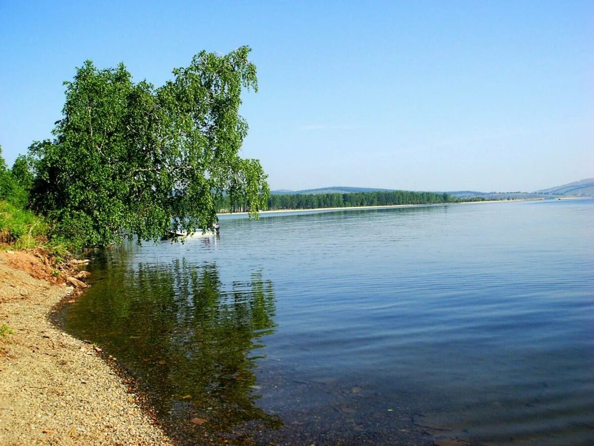 Погода в больших озерах. Озеро Кашколь Шарыповский район. Озеро большое Шарыповский район. Деревня парная Шарыповский район озеро большое. Озеро Сарбаголь Шарыповский район.