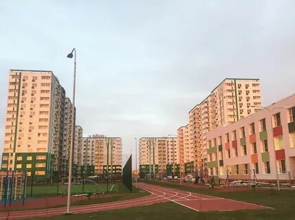 Тверь оснабрюкская 16