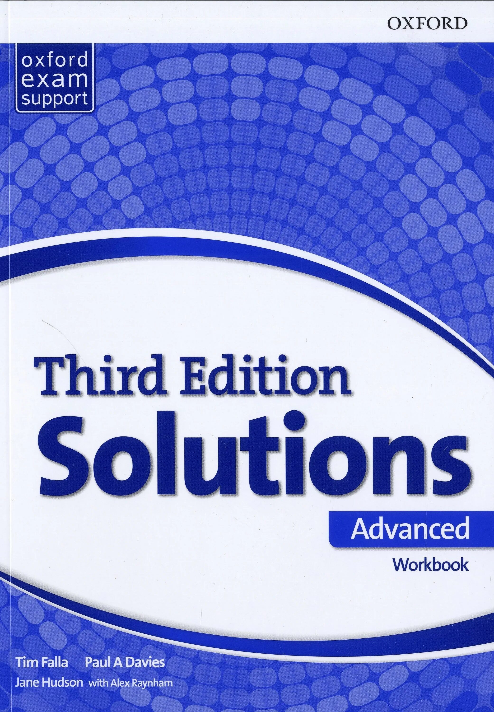 Solution elementary teachers book. Солюшнс элементари 3 издание. Аудио third Edition solutions Elementary Workbook-1. Solutions Elementary 3rd Edition Audio. Solutions Elementary 3rd Edition Cambridge.
