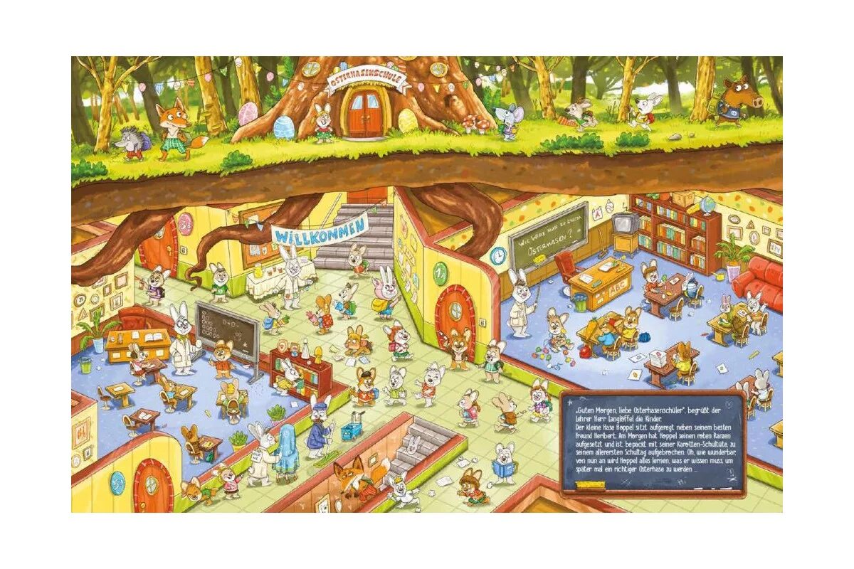 виммельбух детский сад. игра виммельбух. издательство clever виммельбух. пасхальный виммельбух. виммельбух для 5 класса.