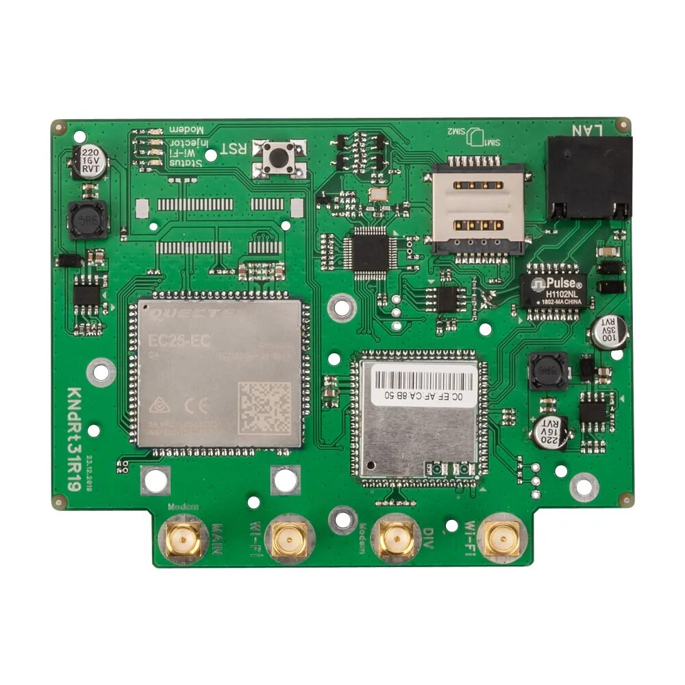 Sim injector. Роутер kroks rt-brd rsim ds eq-ep с m-pci модемом quectel ep06-e. kroks rt-brd rsim ds eq-ep с m-pci модемом quectel ep06-e с поддержкой sim-инжектора. роутер kroks rt-brd ds. роутер kroks rt-brd rsim ds eq-ep с m-pci модемом quectel lte cat.6 с поддержкой sim-инжектора.