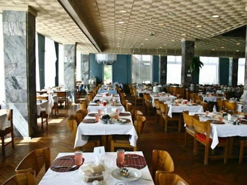 санаторий мо в феодосии. санаторий мо феодосийский. феодосийский военный санаторий феодосия. военный санаторий в феодосии мо рф. санаторий мо феодосийский.