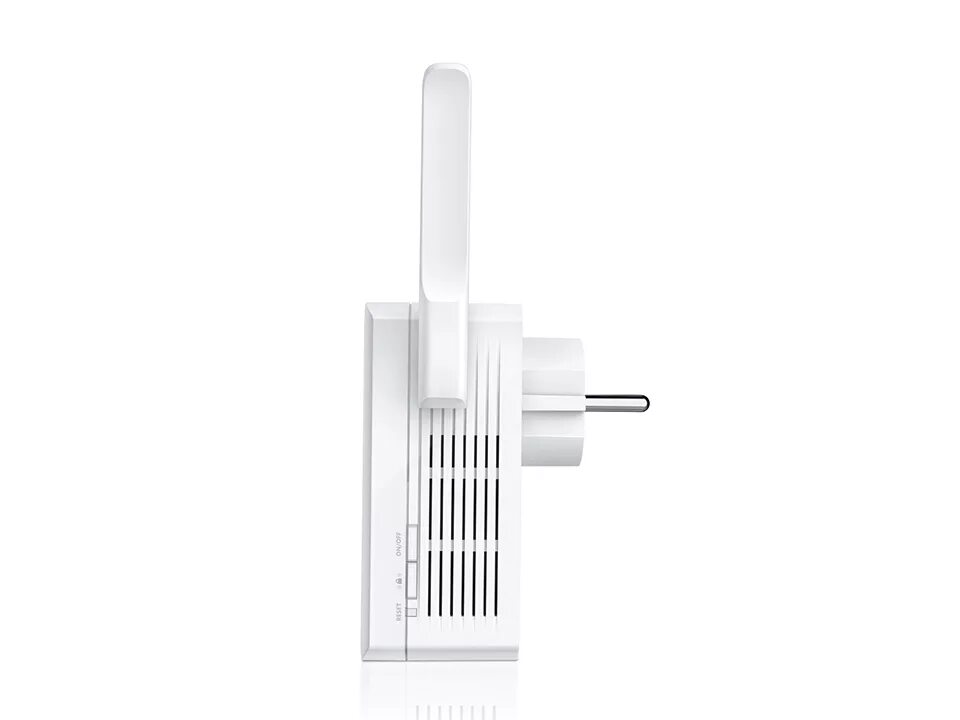 Повторитель сигнала wi fi tp link. Повторитель сигнала wi fi tp link