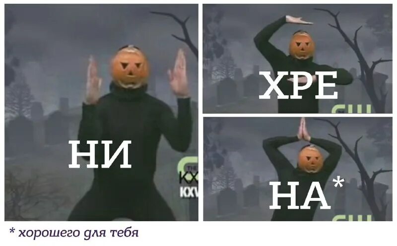 Meme si. Meme si. Ни ху я тыква мем. Meme si. Meme si.