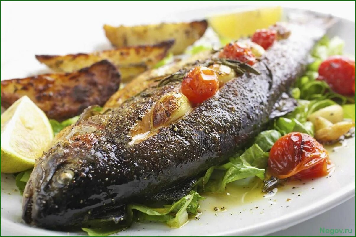 Брюшки семги малосольные. Рыба за 15 минут. Скумбрия горячего копчения. Салака, килька, хамса. Рыба за 15 минут.