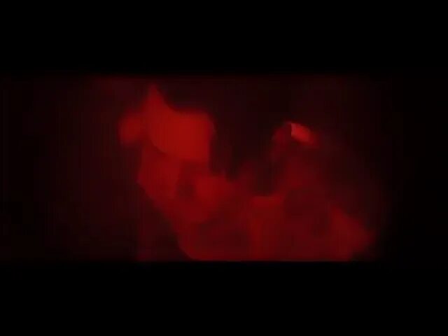 Bad omens 8th apartment концовки. Фкешашфд ыгшсшву gbad omens. artificial suicidal bad omens. bad omens like a villain.