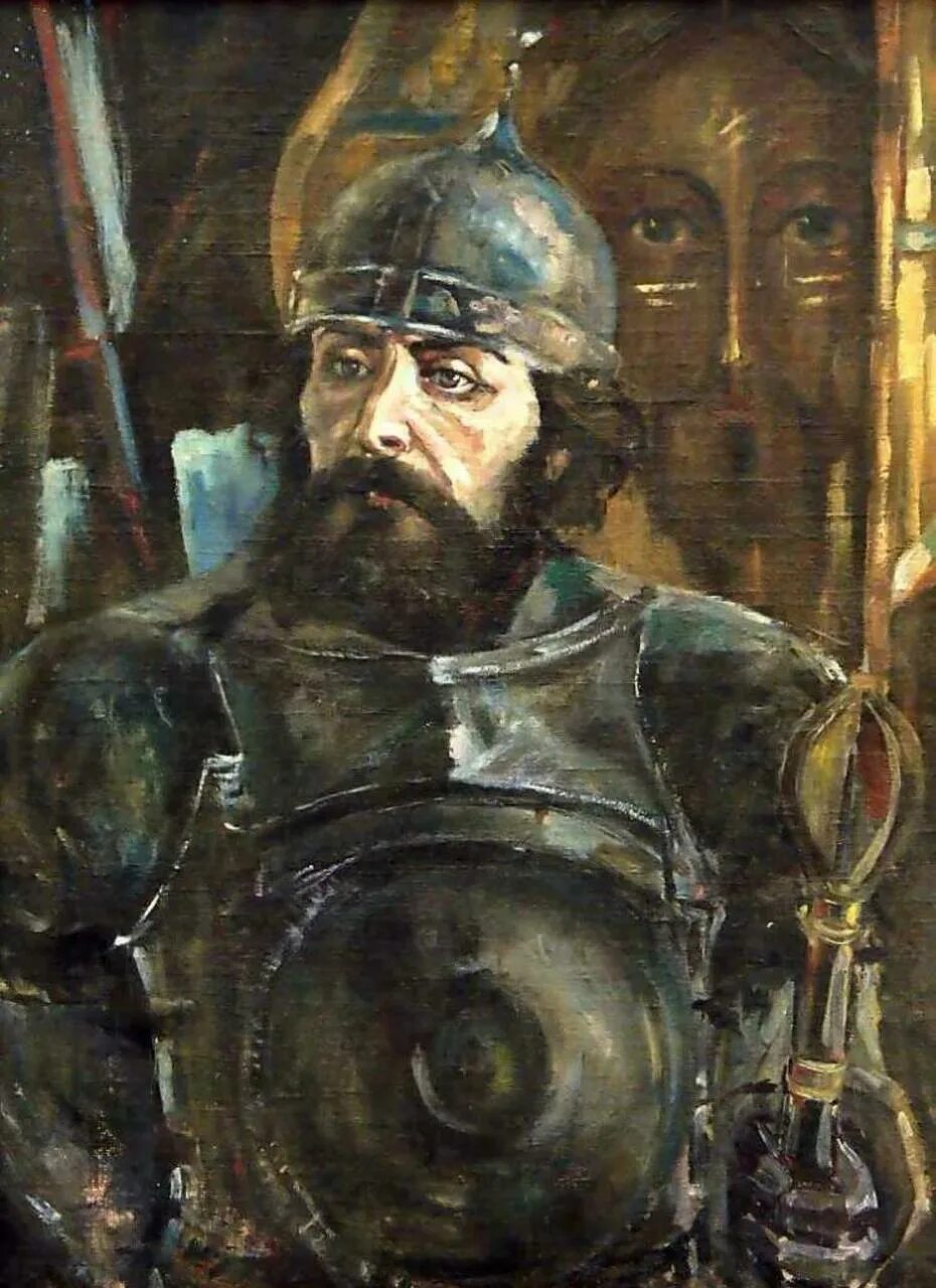 Атаман ермак тимофеевич сибирь. Ермак тимофеевич аленин. Василий суриков картины корабль. Художественные произведения о ермаке. Покорение сибири картина в хорошем качестве.