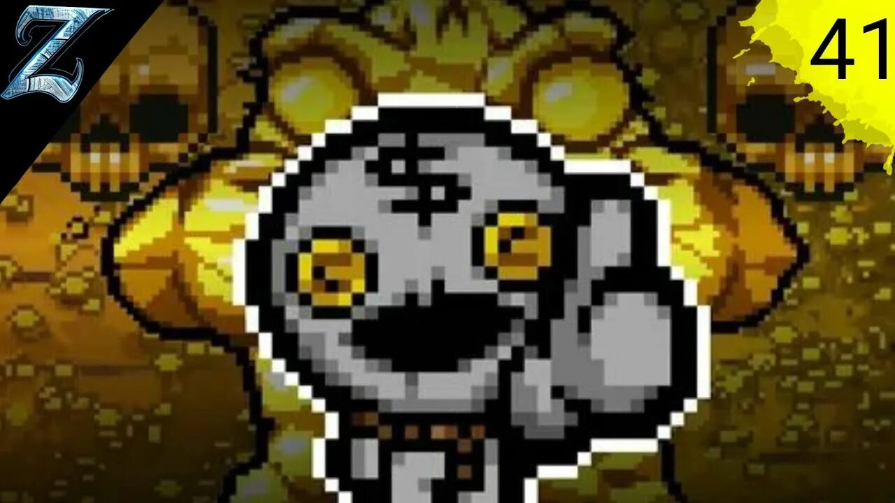 Isaac ачивки. Кипер айзек. альт кипер айзек. tainted keeper isaac. the binding of isaac кипер.