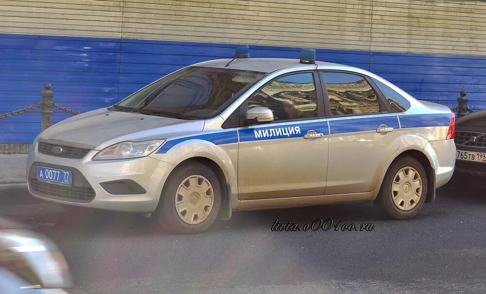 Центральный номер полиции. Ford Focus 2 ППС. Форд фокус 2 милиция. Форд фокус 2 полиция. Ford Focus 2 sedan полиция.