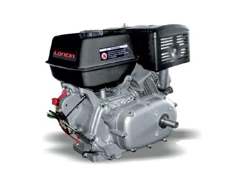 Loncin 160f. Loncin g200f. двигатель loncin g160f. двигатель g200f-b (b18 type) d20 5а loncin 00-00006059. бензиновые двигатели loncin.