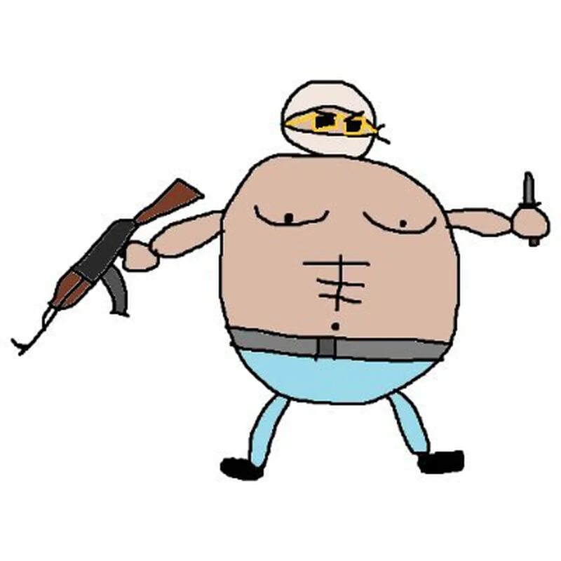Counter strike картинки. Твиттер кс. Counter strike 2 логотип. Твитор. Csgotm.