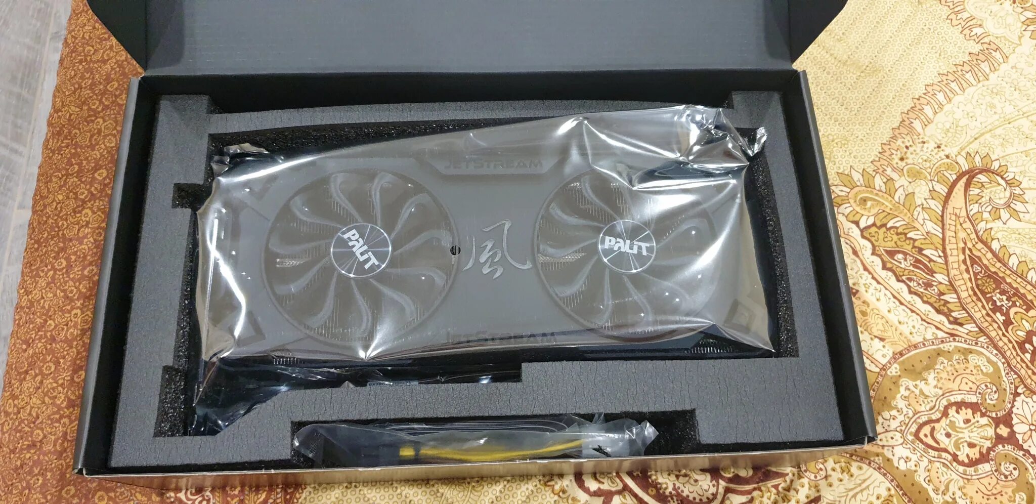 Palit geforce 3070 jetstream. Palit jetstream 3070. видеокарта palit geforce rtx 3070 jetstream oc (lhr) [ne63070t19p2-1040j]. palit pa-rtx3070 jetstream oc (lhr). 3070 jetstream.
