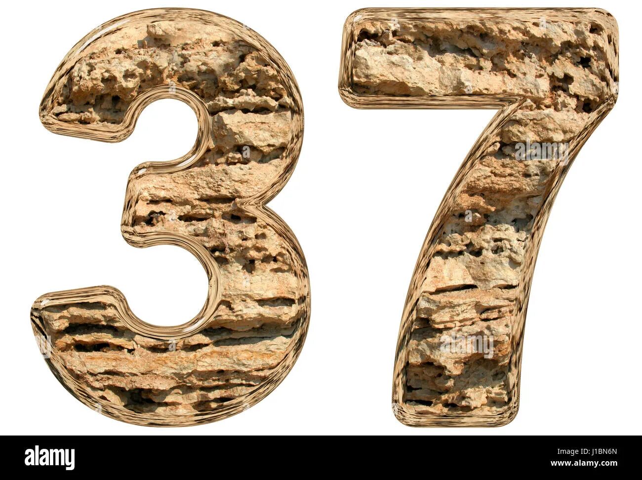 37 лет исполнилось. Цифра 37. цифра 37 красивая. 37 лет цифры. красивая цифра 37 лет.