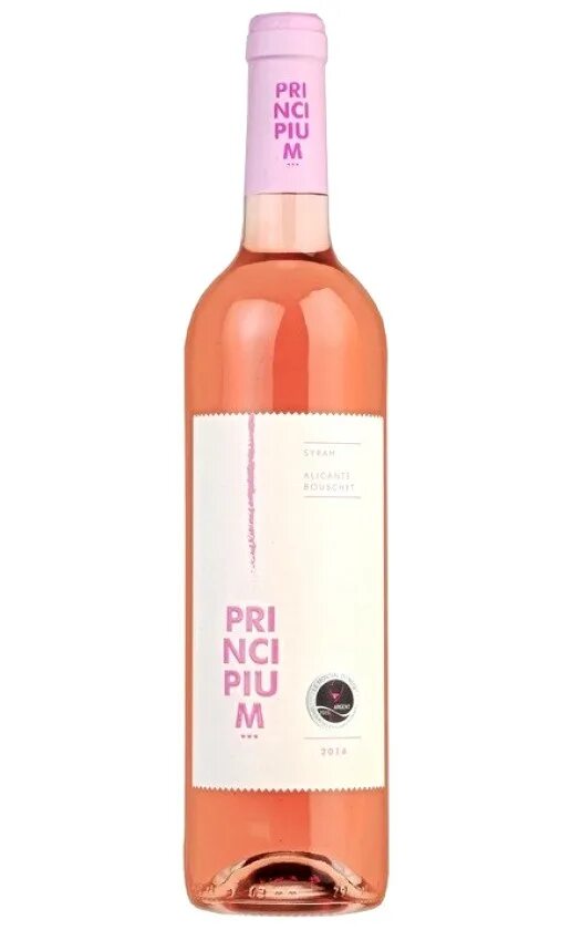 Розовое сухое вино купить. Вино Галитош розовое сухое 0.75 Португалия. Mastri Vernacoli Pinot Grigio Rosato розовое сухое 0.75л. Romeira вино. Вино Португалия розовое полусухое mare.