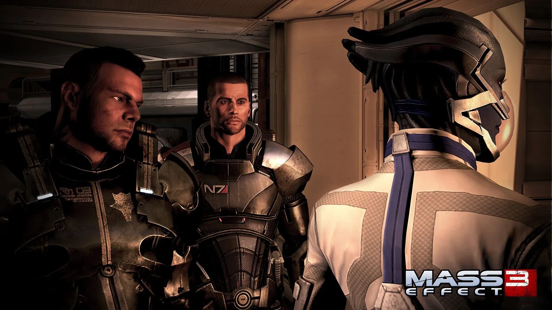 Mass effect 3 спасти. Масс эффект Скриншоты. Mass Effect 3 Скриншоты. Mass Effect 3 screenshots. Mass Effect 3 (2012).