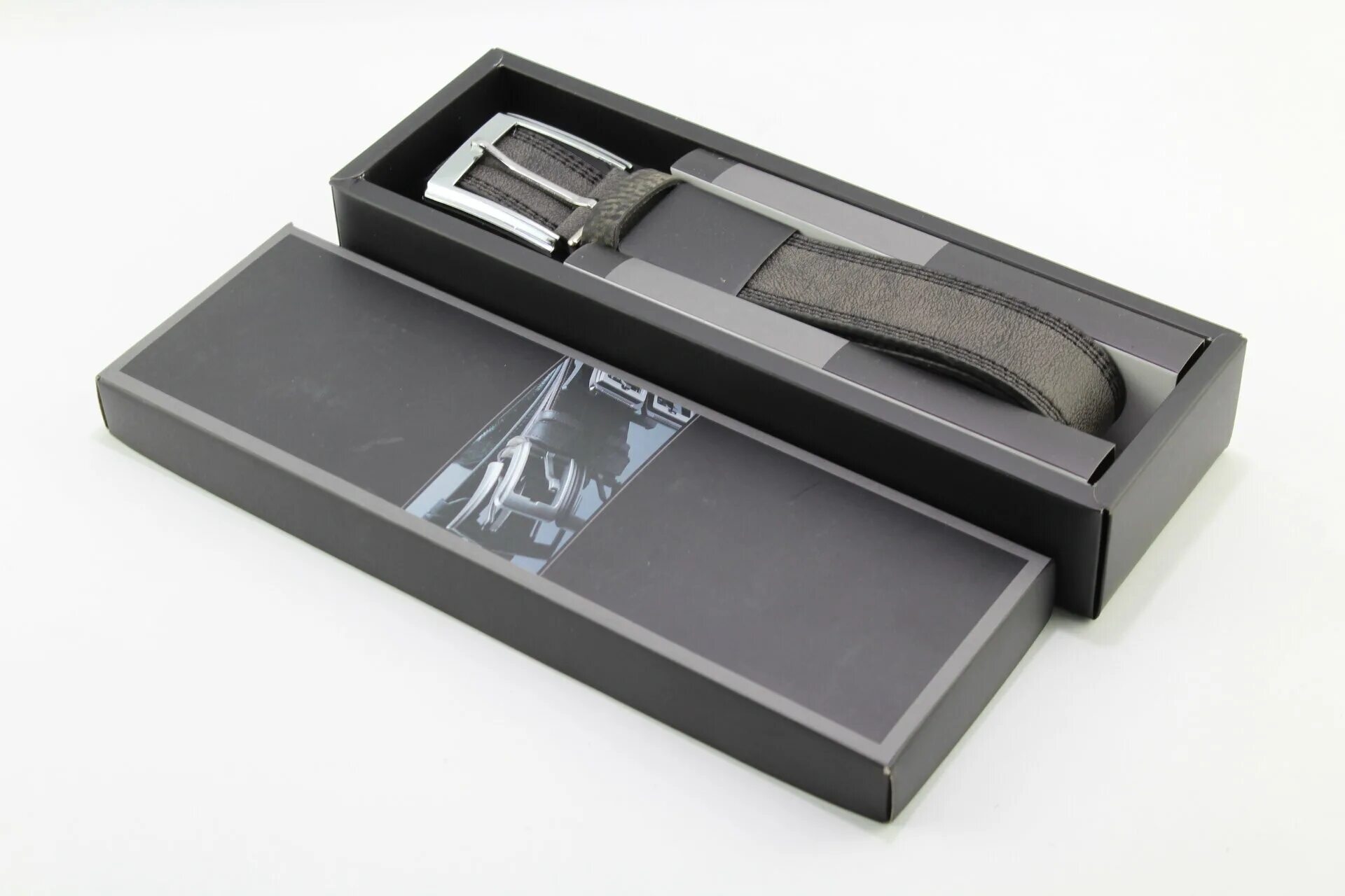 ремень dr. ремень мужской в коробке. как упаковать ремень в подарок. подарочные коробки для кожаных изделий. как упаковать ремень в подарок.