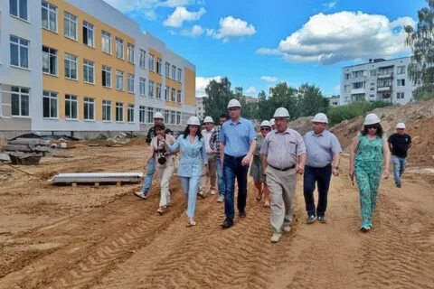 Канал ковров