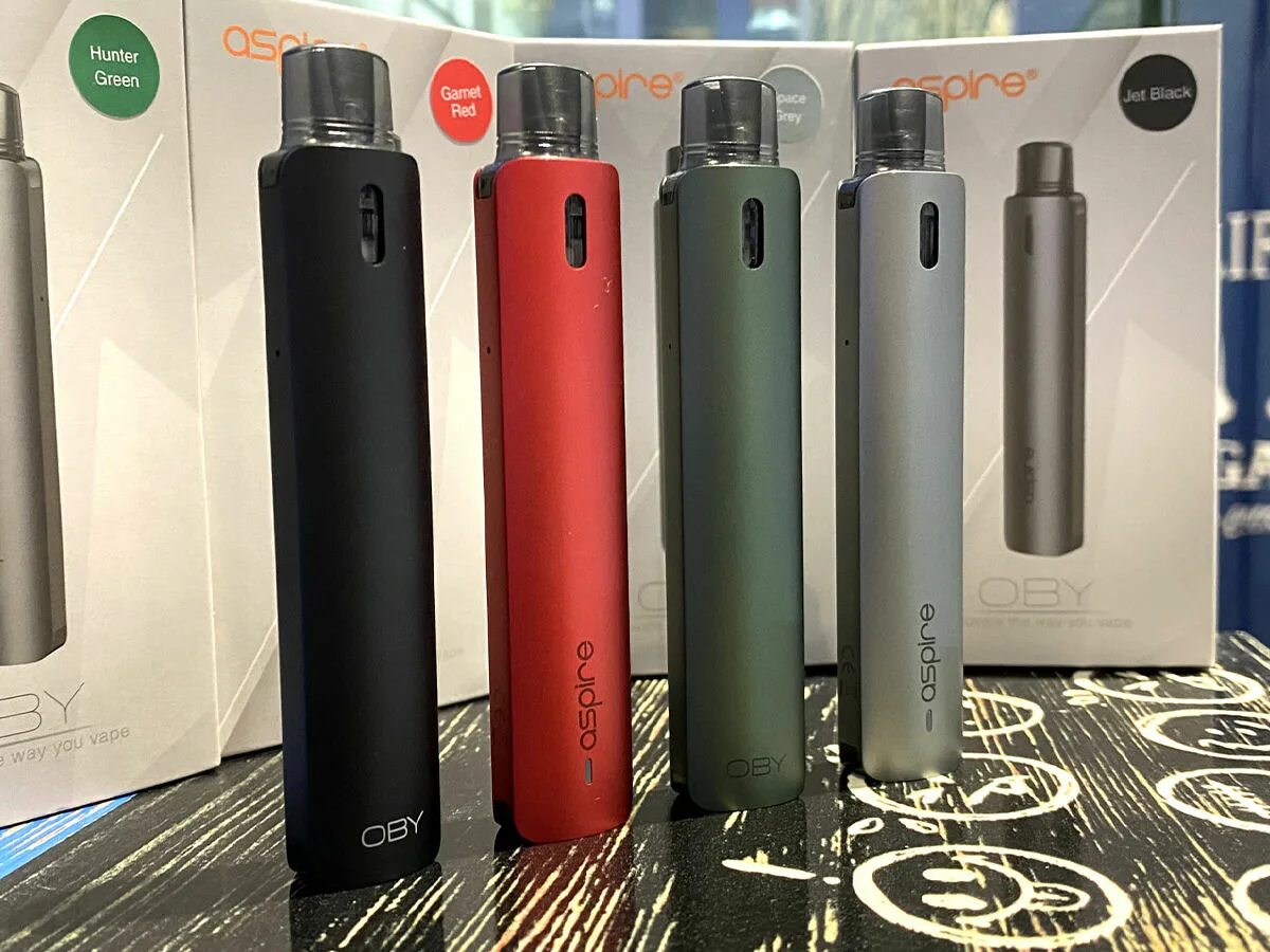 Электронная сигарета aspire. Aspire oby pod картридж. Aspire pod электронная сигарета. Aspire oby pod Kit. Oby электронная сигарета картридж.