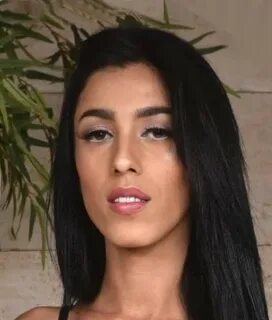 Rebecca ferraz
