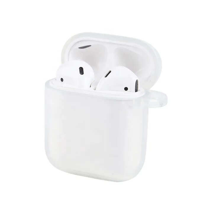 Наушники airpods недорого. Наушники airpods недорого. Наушники бирюзовые беспроводные apple airpods. Наушники айрподс 2. Наушники беспроводные apple airpods 2.