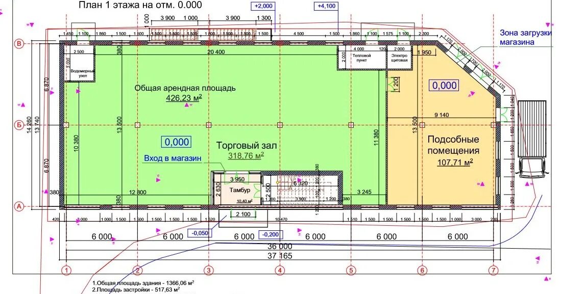 Торговый зал размеры. План торгового центра. проект торгового центра планировка. план здания торгового центра. торговый центр проект план.