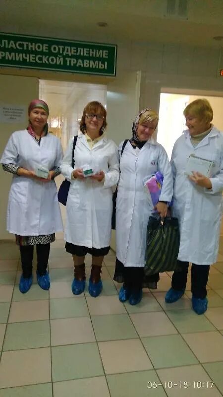 городская больница 2 санкт-петербург учебный переулок. ланщаков кирилл владимирович. отделение общей хирургии. 67 больница хирургическое отделение. вторая городская больница хирургия.